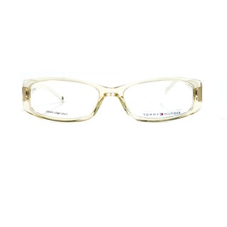 Gọng Kính Unisex Tommy Hilfiger TH3352