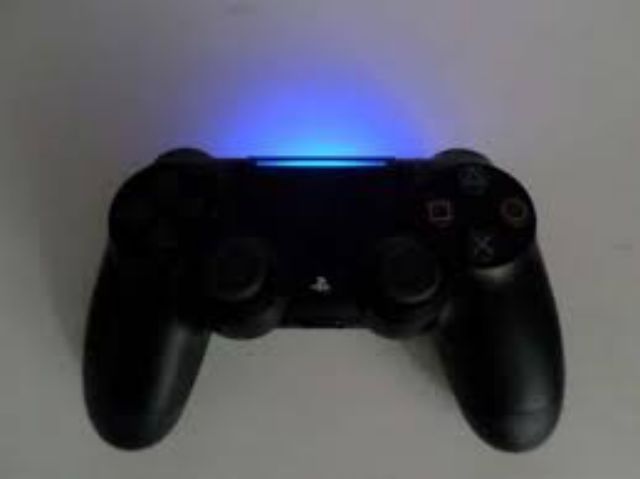 Tay cầm PS4 Pro/Slim
