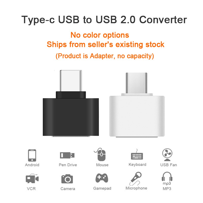 Usb 256g Dung Lượng 16gb 32gb 64gb 128gb Có Móc Khóa Tiện Dụng