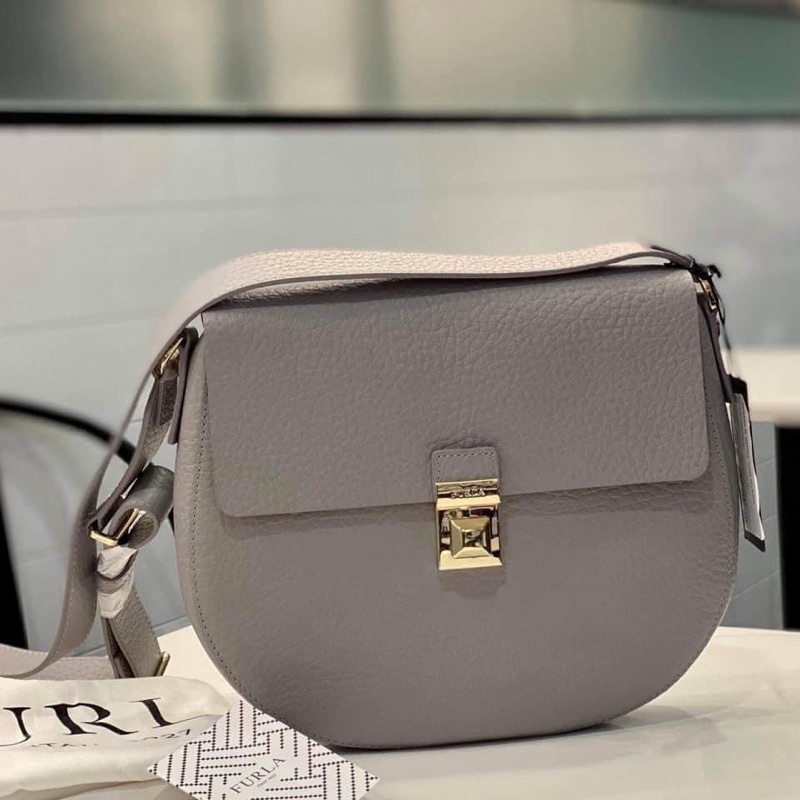 Lót phom glen mini và 24cm