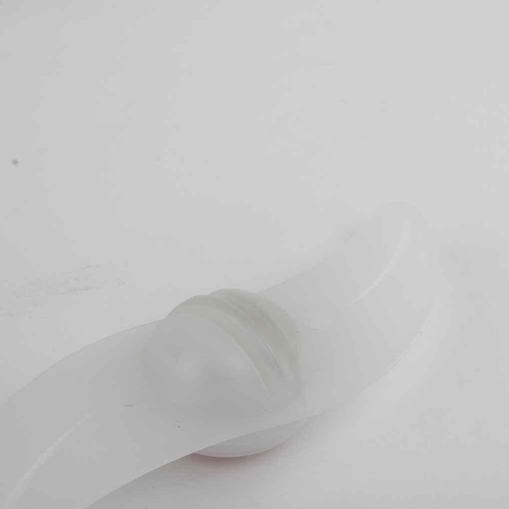 Đèn LED Cảnh Báo Chống Thấm Nước Gắn Bánh Xe Đạp