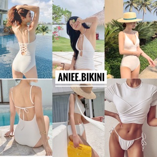 [SUPER SALE] Bikini trendy Hàn Quốc siêu xinh