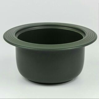 Nồi sứ dưỡng sinh Minh Long 1lit