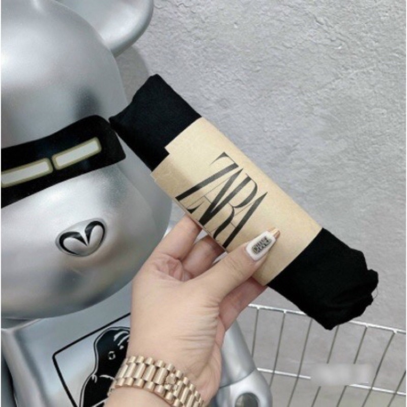 mẫu mới* Quần Biker short dáng ngắn-Quần legging đùi nữ chống cuộn mặc siêu đẹp