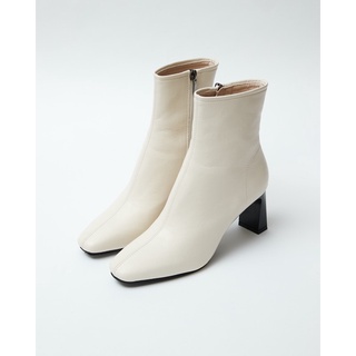 77936 - GIÀY RYLEE ANKLE BOOTS