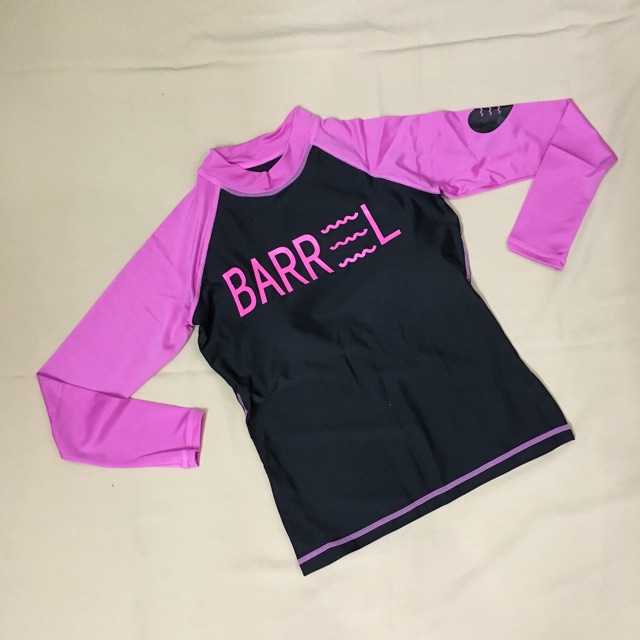 CÓ SẴN - Bộ đồ bơi nữ dài tay Hàn Quốc chất đẹp | BigBuy360 - bigbuy360.vn