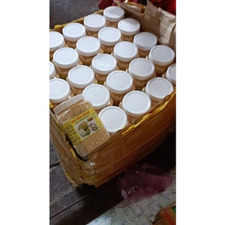bột đậu nành nguyên chất(500gr)