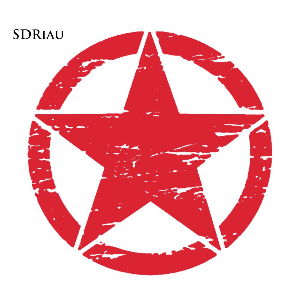 Decal vinyl dán phản quang độc đáo chuyên dụng cho nắp động cơ xe hơi