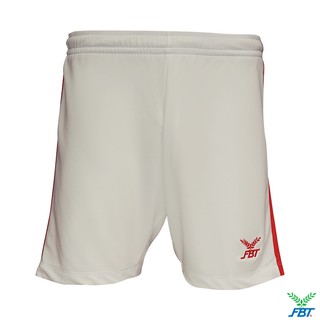 Quần thi đấu Viettel FC 2020 FBT sân khách