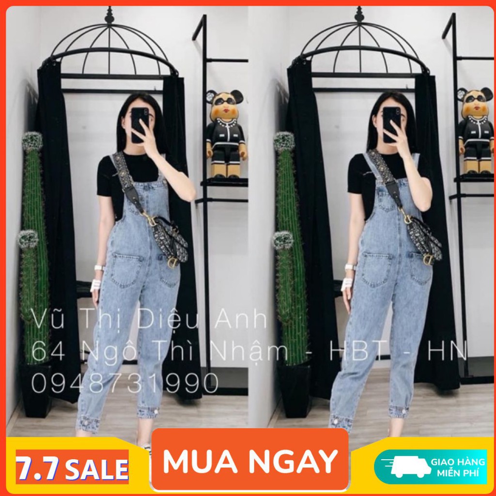 YẾM BÒ XANH BO CÚC CHÂN