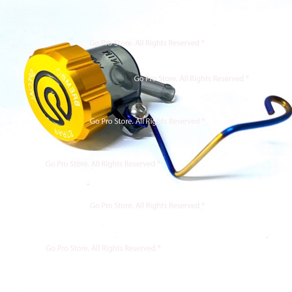 Pat Bình Dầu INOX 304