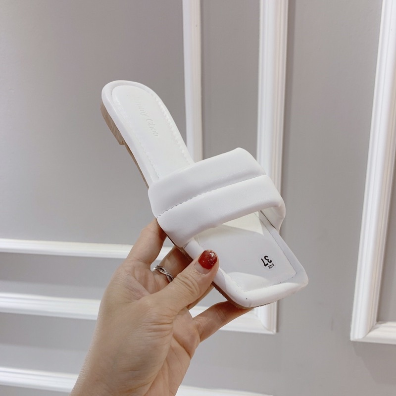 HÀNG CÓ SẴN ,LÊ BẢN QUAI PHÒNG DA