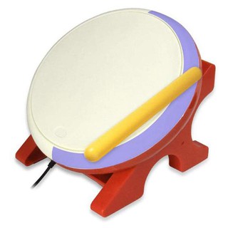 Phụ kiện trống taiko