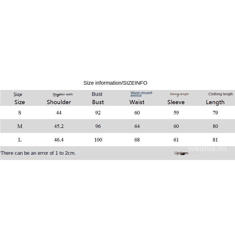 Đầm tay dài cổ polo thời trang cho nữ