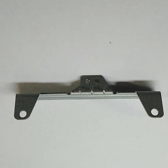 Nắp gông ổ cứng hdd laptop HP 15 bs641tu