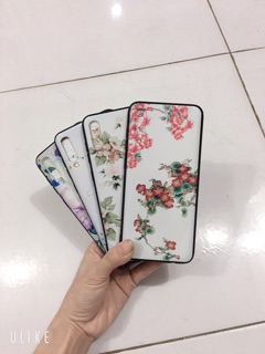 [ Sale 50%] Ốp lưng sam sung A70 Bóng-Đẹp