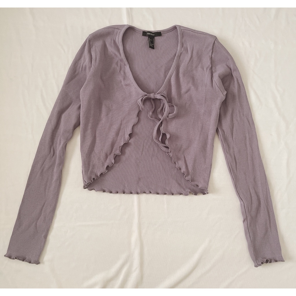 Áo khoác sexy, đi biển , croptop khoe ngực