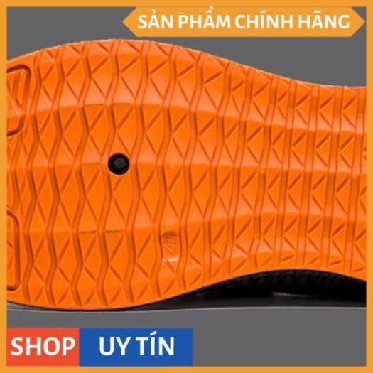 Giày Sneaker Nam [ FREESHIP ] Giày Thể Thao Nam Siêu Nhẹ Thời Trang Trẻ Trung - G33 | BigBuy360 - bigbuy360.vn