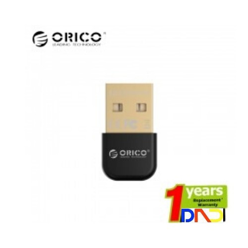USB kết nối Bluetooth 4.0 Orico BTA-403 – Hàng Phân Phối Chính Hãng | BigBuy360 - bigbuy360.vn