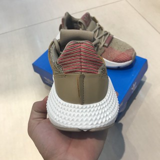 🎁 [Fullbox &FreeShip] Giày Prophere Xám HOT HIT