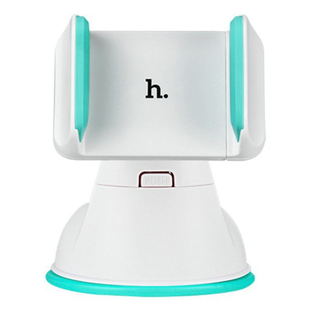 Hít Điện Thoại Trên Ô Tô Siêu Chắc Chính Hãng Hoco CA5 HÀNG TỐT | BigBuy360 - bigbuy360.vn