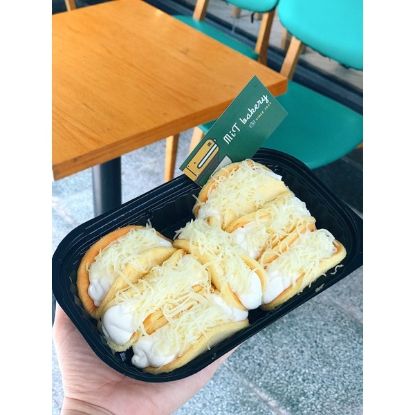 🧀 𝐶𝑈𝑆𝑇𝐴𝑅𝐷 𝑃𝐻𝑂𝑀𝐴𝐼 🧀