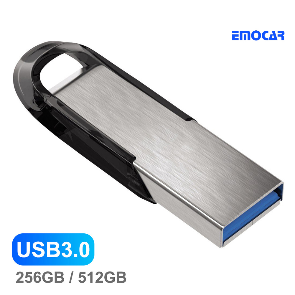 Usb 3.0 256 / 512gb Chất Lượng Cao