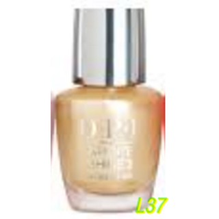 Sơn OPI INFINITE SHINE