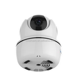 CAMERA WIFI TRONG NHÀ VSTARCAM C26S MINI