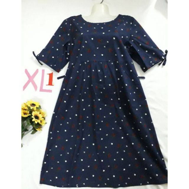 # Váy bầu SIZE TO 90 KÝ #
