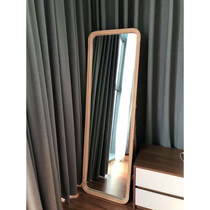 Gương Đứng Soi Toàn Thân - BEFY