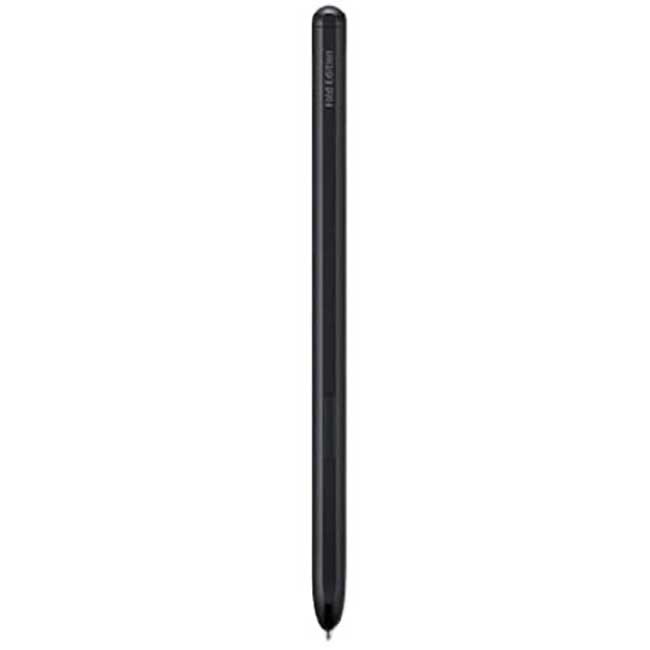 [Mã 44ELSALE2 giảm 7% đơn 300K] Bút Spen Z Fold 3 - S Pen Fro Stylet S Pen Pro chính hãng Samsung mới