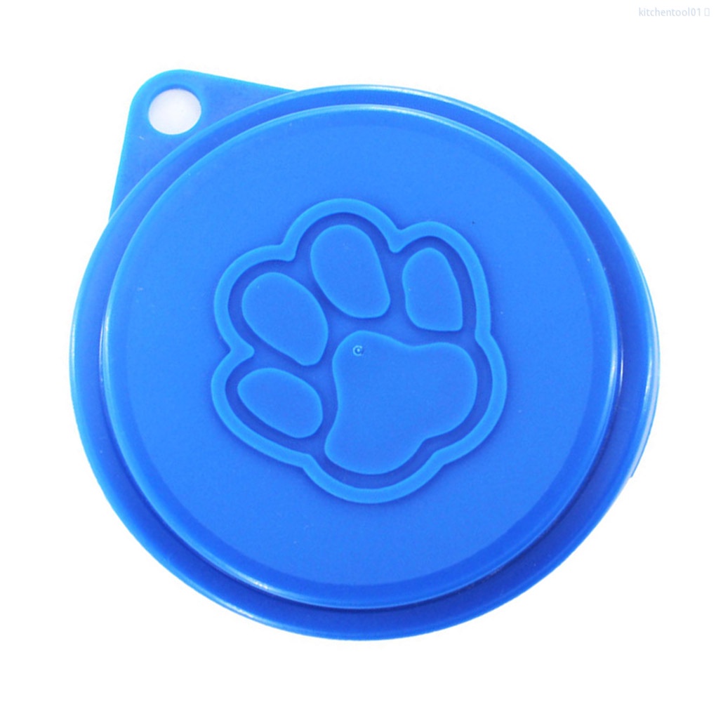 Nắp đậy lon nước ngọt thay thế màu sắc ngẫu nhiên