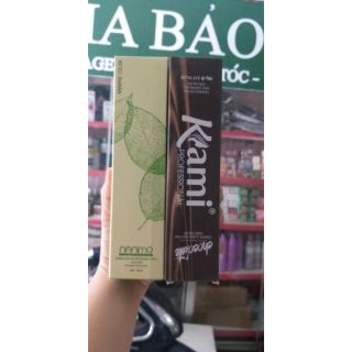 ⭐⭐⭐⭐⭐⭐combo nhuộm tóc bạc hiệu quả 100% tóc mềm mượt⭐⭐⭐⭐⭐⭐