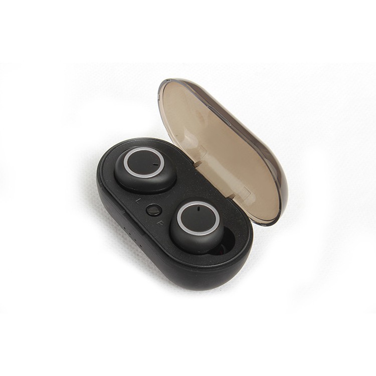 Tai nghe bluetooth 💕 Freeship 💕 Giảm 10k tai [Viti10k] 💕 Tai nghe bluetooth sony công nghệ chống ồn | BigBuy360 - bigbuy360.vn