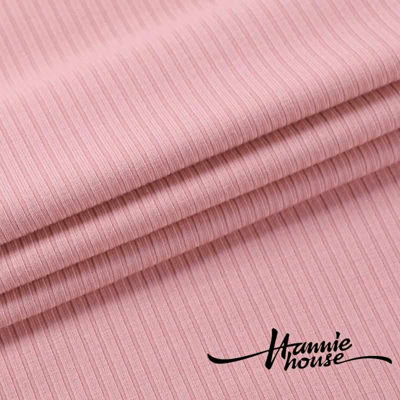 Đầm Hai Dây Hở Lưng Ôm Dáng Thời Trang Mùa Hè Cho Nữ