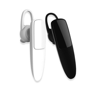 Tai nghe Bluetooth 1 bên Remax T13