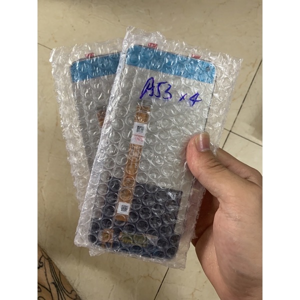 MÀN HÌNH OPPO A32 / A53