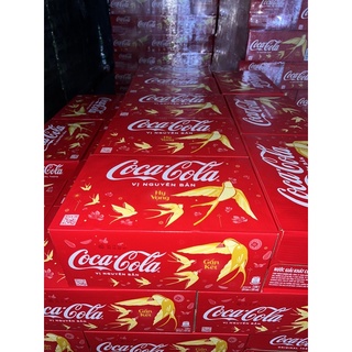 nước ngọt coca