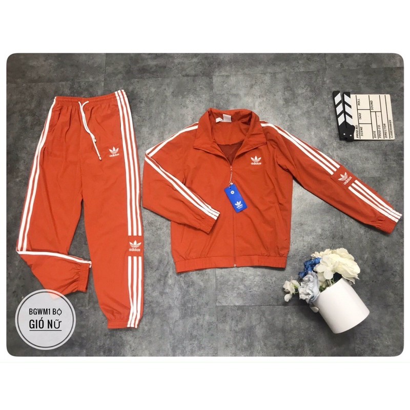 Sét Gió dư xịn chính hãng