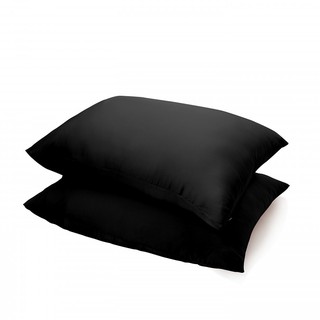 Vỏ gối nằm Lụa Satin Goûttobed (50x70cm)