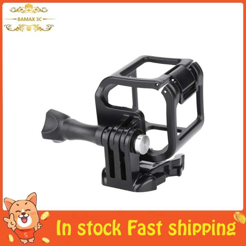 Khung Bảo Vệ Bamaxis Cho Gopro Hero 4 / 5 Action Cameras
