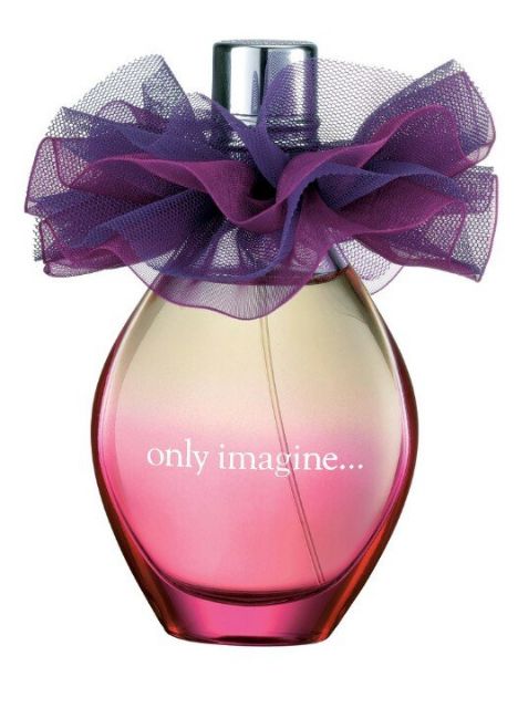 Nước hoa Avon Only Imagine dang xịt 50ml