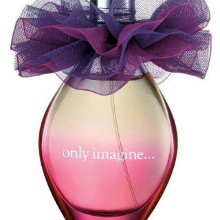Nước hoa Avon Only Imagine dang xịt 50ml