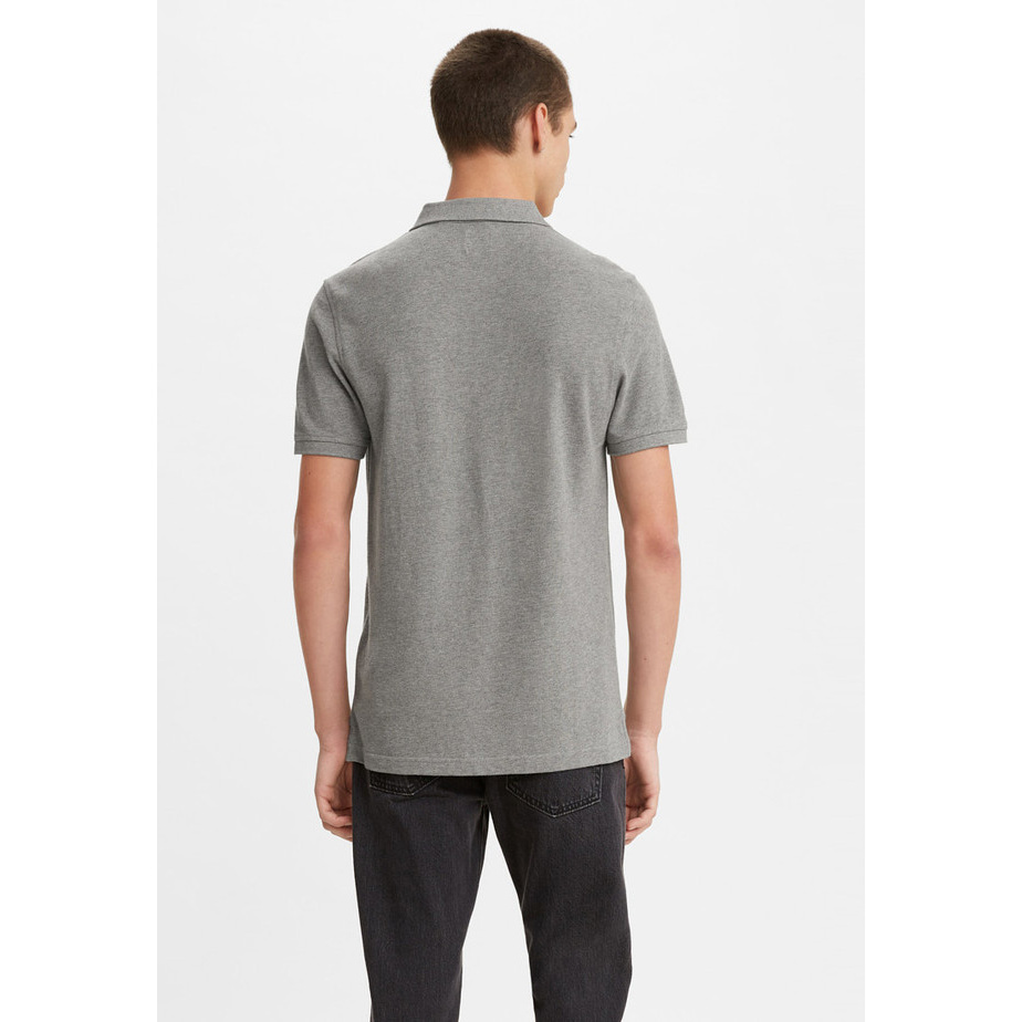 Áo Thun Nam Polo Tay Ngắn Levi's 35883-0004