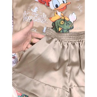 🥰 🍀BỘ LỤA VỊT