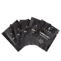 Tinh chất phục hồi da Recovery Balm (gói 1.5g)⚡CHÍNH HÃNG⚡nguyên liệu 100% thiên nhiên,thiết kế nhỏ gọn, phục hồi da | BigBuy360 - bigbuy360.vn