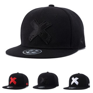Mũ snapback , mũ lưỡi trai lưỡi phẳng 2021