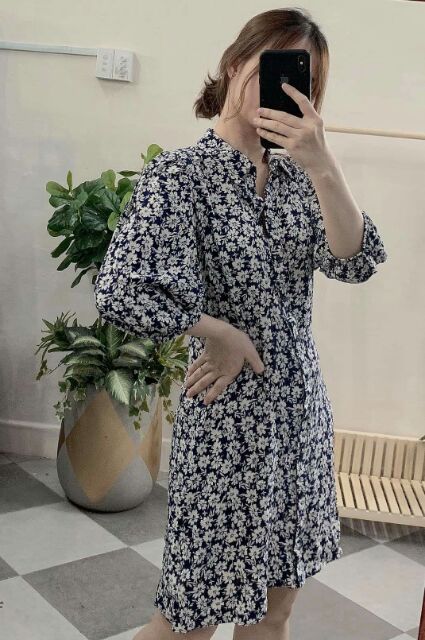 Thanh lý vnxk đẹp sang eo 68