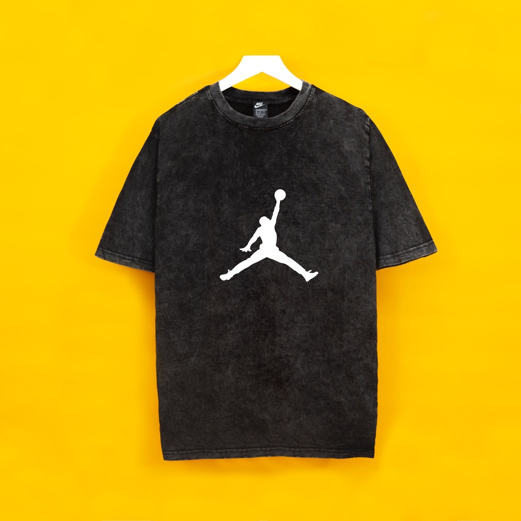 Áo thun  BÓNG RỔ Dogo Store , Áo thun unisex nam nữ form rộng oversize chất liệu 100% Cotton